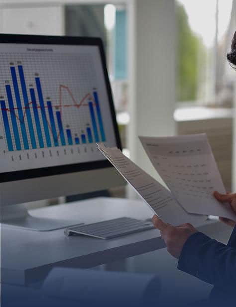 340B Consulting 