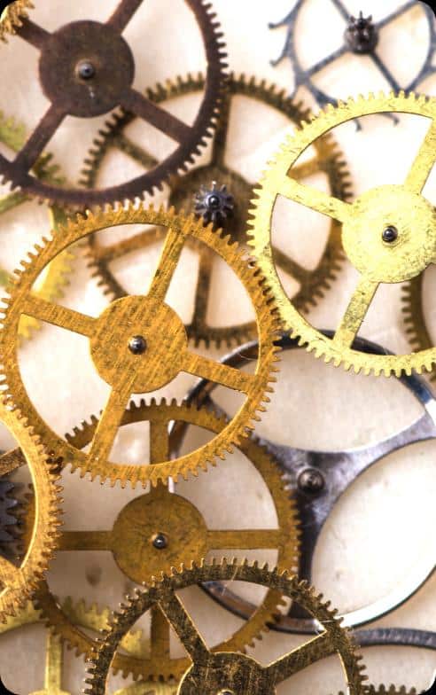 Trusted 340B consulting experts