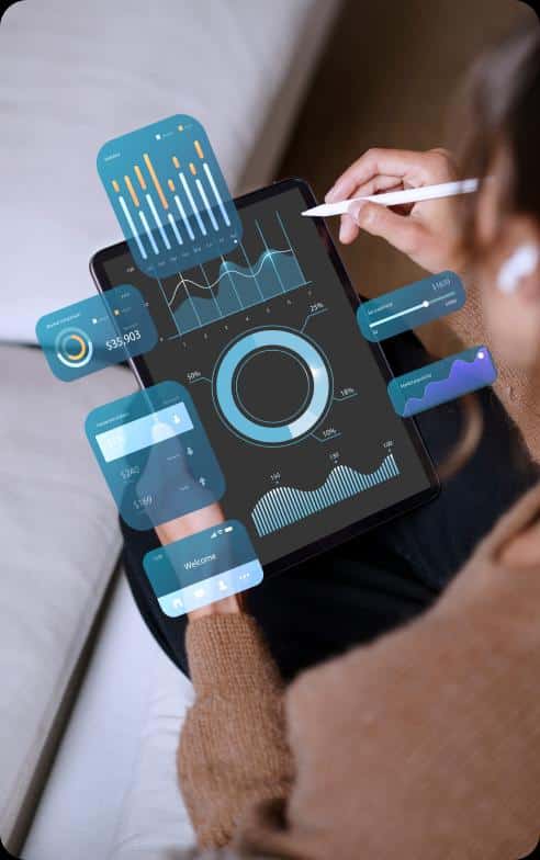 professional 340B consulting