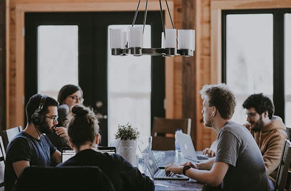 340B Consulting 