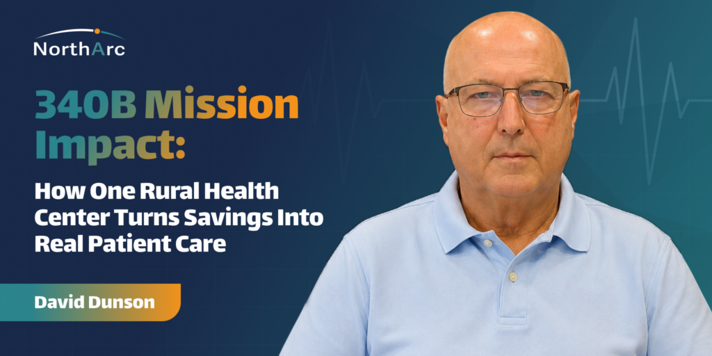 340B Mission Impact: How One Rural Health Center Turns Savings Into Real Patient Care